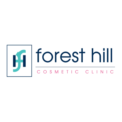 forest-hill-cosmetic-clinic